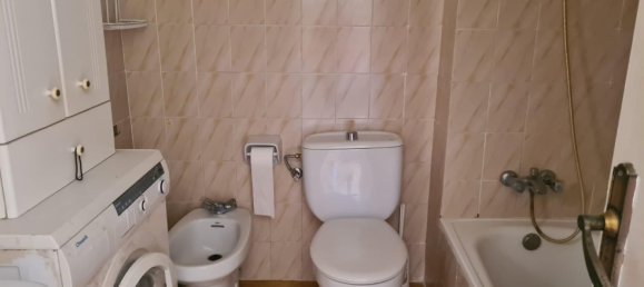 2 bedrooms Apartment in Castellon, Spain No. 172326 7