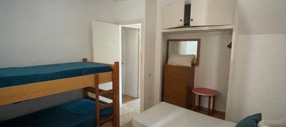 2 bedrooms Apartment in Castellon, Spain No. 172326 6