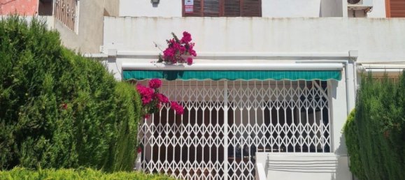 2 bedrooms Apartment in Castellon, Spain No. 172326 9