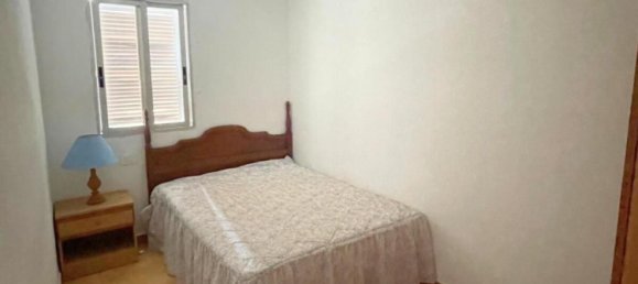 2 bedrooms Apartment in Castellon, Spain No. 172326 5