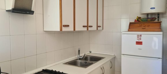 2 bedrooms Apartment in Castellon, Spain No. 172326 4