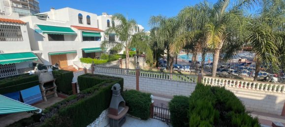 2 bedrooms Apartment in Castellon, Spain No. 172326 2