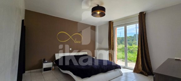 Вилла с 5 спальнями в Пулен, Франция № 262498 7