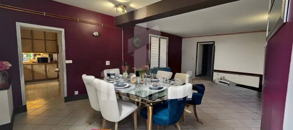 Вилла с 5 спальнями в Пулен, Франция № 262498 5