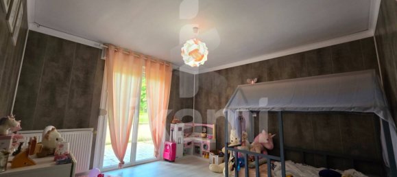 Вилла с 5 спальнями в Пулен, Франция № 262498 8