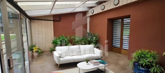 Вилла с 5 спальнями в Пулен, Франция № 262498 3