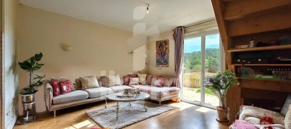 Вилла с 5 спальнями в Пулен, Франция № 262498 10