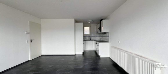 6 rooms Apartment in Lustenau, Austria No. 145881 3