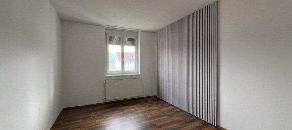 6 rooms Apartment in Lustenau, Austria No. 145881 6