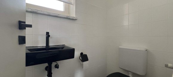 6 rooms Apartment in Lustenau, Austria No. 145881 8