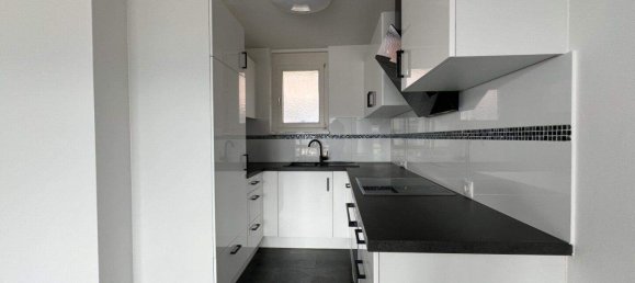 6 rooms Apartment in Lustenau, Austria No. 145881 4