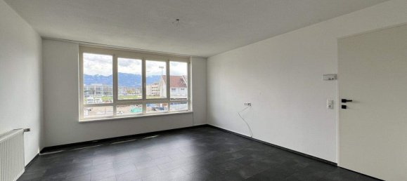 6 rooms Apartment in Lustenau, Austria No. 145881 5