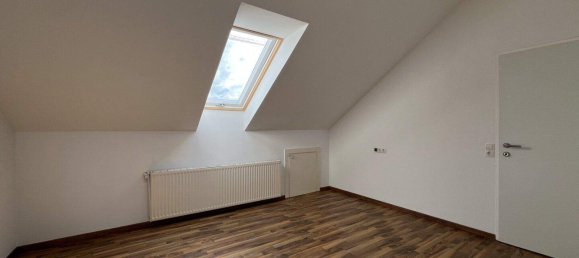 6 rooms Apartment in Lustenau, Austria No. 145881 11