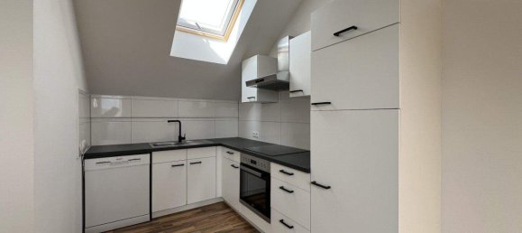 6 rooms Apartment in Lustenau, Austria No. 145881 2