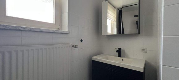 6 rooms Apartment in Lustenau, Austria No. 145881 10