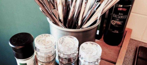 2-Zimmer Wohnung in Favoriten, Austria, Nr. 54662 9