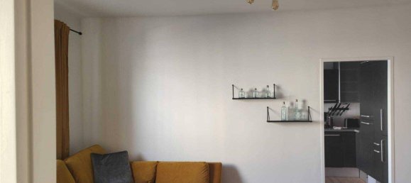 2-Zimmer Wohnung in Favoriten, Austria, Nr. 54662 7