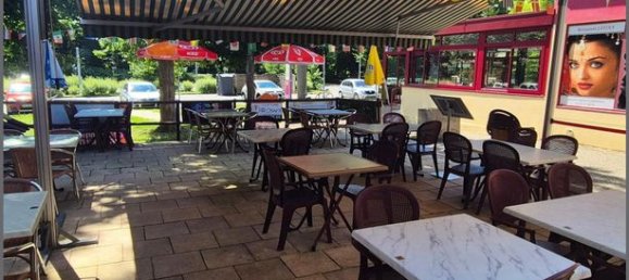 Gewerbliche Immobilie in Amneville, France 400m², Nr. 307599 3