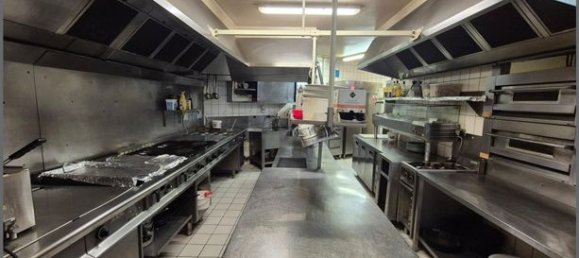 Gewerbliche Immobilie in Amneville, France 400m², Nr. 307599 6