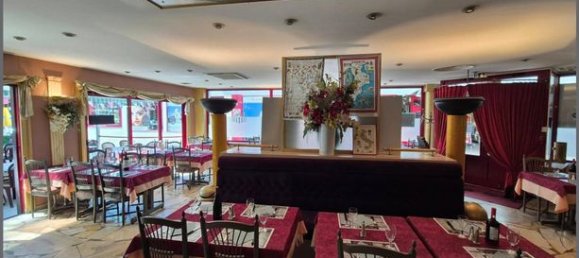 Gewerbliche Immobilie in Amneville, France 400m², Nr. 307599 2