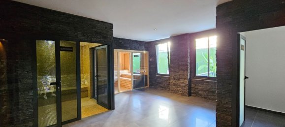 2-Zimmer Wohnung in Oba, Turkey, Nr. 22650 16