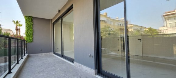 2-Zimmer Wohnung in Oba, Turkey, Nr. 22650 5