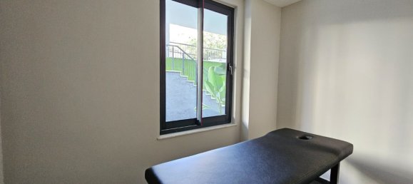 2-Zimmer Wohnung in Oba, Turkey, Nr. 22650 13