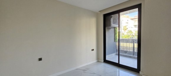 2-Zimmer Wohnung in Oba, Turkey, Nr. 22650 3