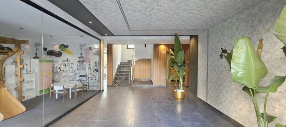 2-Zimmer Wohnung in Oba, Turkey, Nr. 22650 9