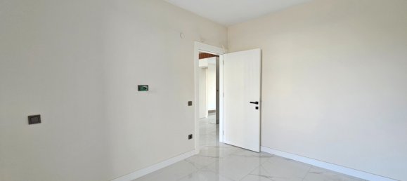 2-Zimmer Wohnung in Oba, Turkey, Nr. 22650 2