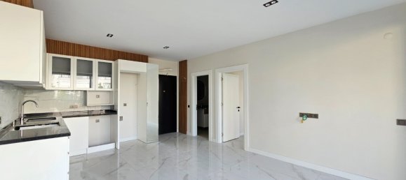 2-Zimmer Wohnung in Oba, Turkey, Nr. 22650 7