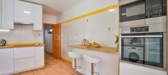 3 bedrooms House in Loule, Portugal No. 118198 13