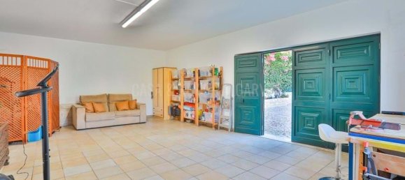 3 bedrooms House in Loule, Portugal No. 118198 23