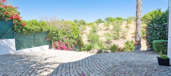 3 bedrooms House in Loule, Portugal No. 118198 25