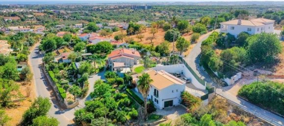 3 bedrooms House in Loule, Portugal No. 118198 32