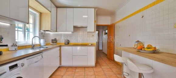 3 bedrooms House in Loule, Portugal No. 118198 12