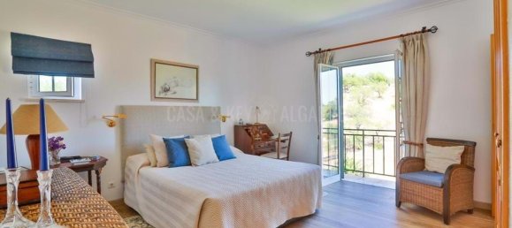 3 bedrooms House in Loule, Portugal No. 118198 7