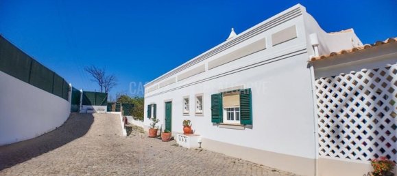 3 bedrooms House in Loule, Portugal No. 118198 36