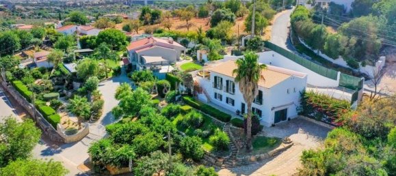 3 bedrooms House in Loule, Portugal No. 118198 33