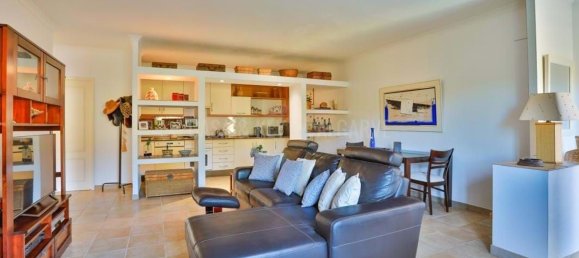 3 bedrooms House in Loule, Portugal No. 118198 16