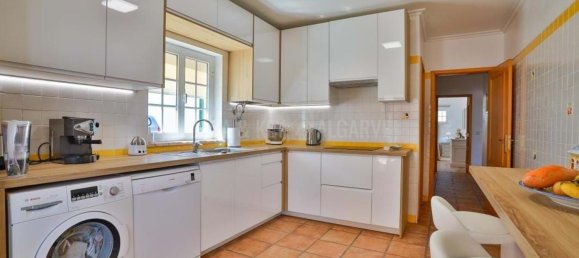 3 bedrooms House in Loule, Portugal No. 118198 14