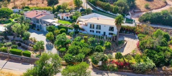 3 bedrooms House in Loule, Portugal No. 118198 31