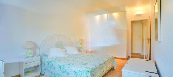 3 bedrooms House in Loule, Portugal No. 118198 19