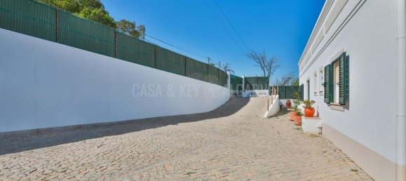 3 bedrooms House in Loule, Portugal No. 118198 28