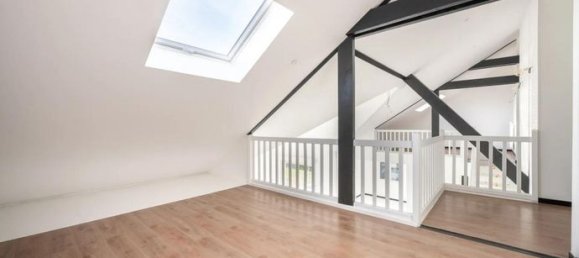 5 غرف نوم منزل في Eure, France رقم 309512 13