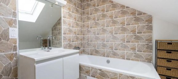 5 غرف نوم منزل في Eure, France رقم 309512 15