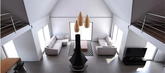 5 غرف نوم منزل في Eure, France رقم 309512 4