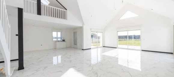 5 غرف نوم منزل في Eure, France رقم 309512 3