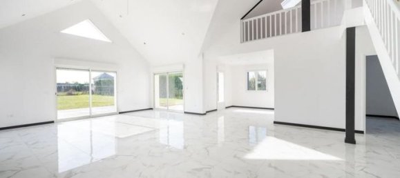 5 غرف نوم منزل في Eure, France رقم 309512 6