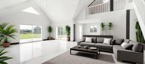 5 غرف نوم منزل في Eure, France رقم 309512 2